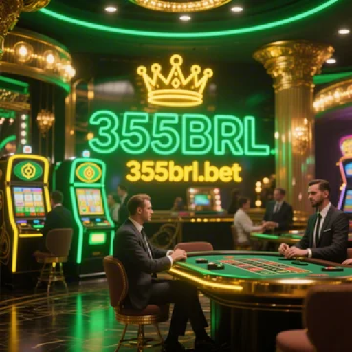 355BRL